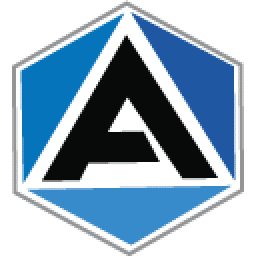 Aryson MSG Converter
